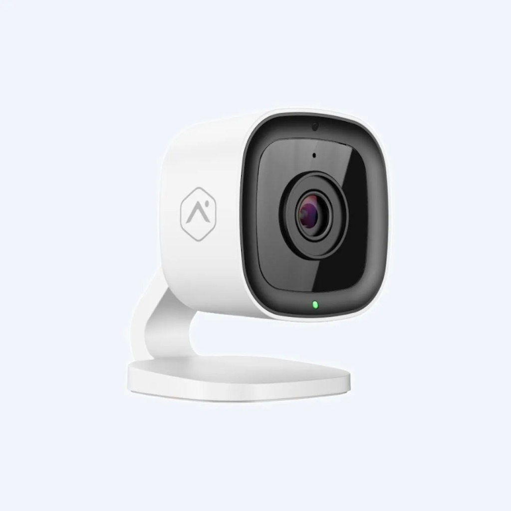 Indoor Camera