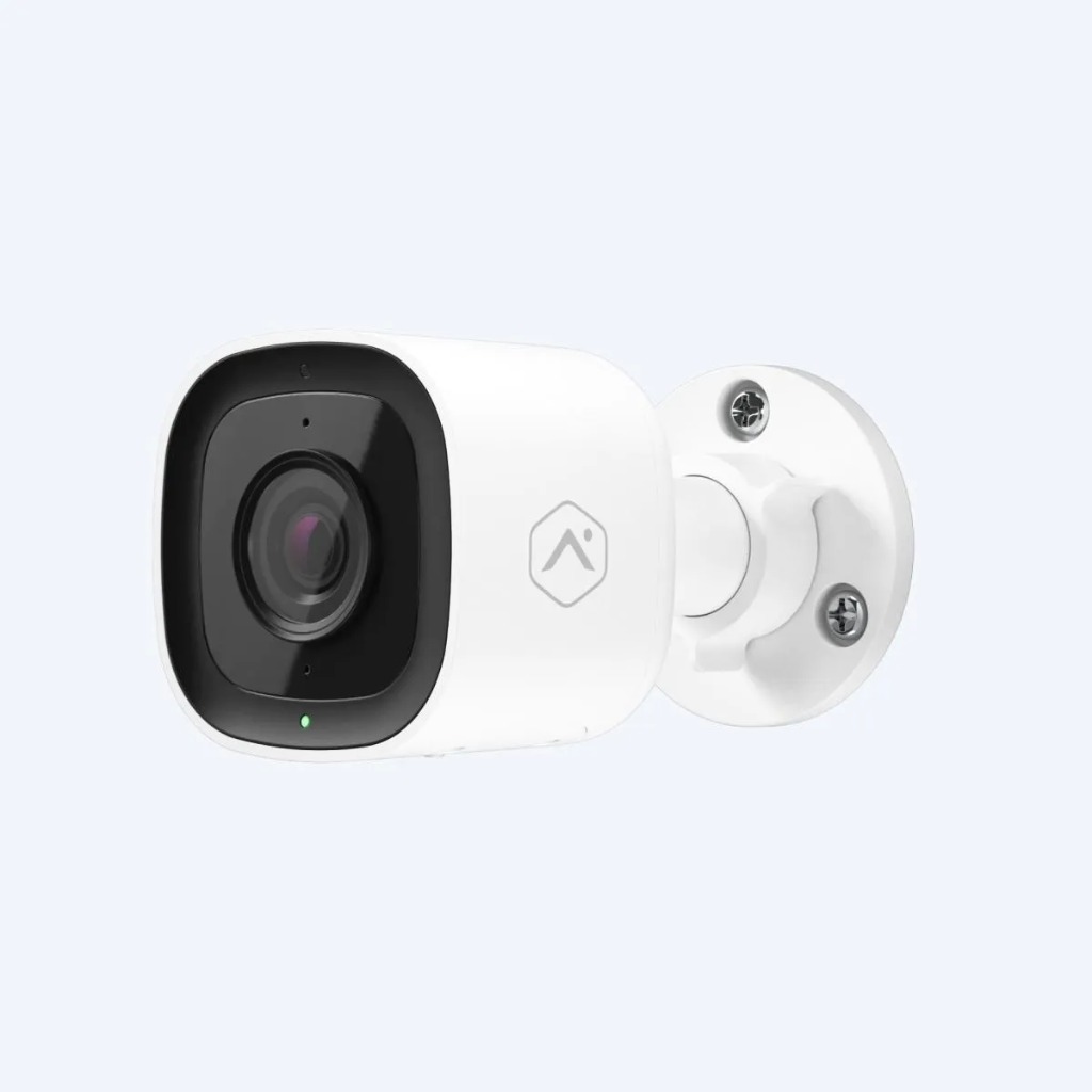 Outdoor Camera