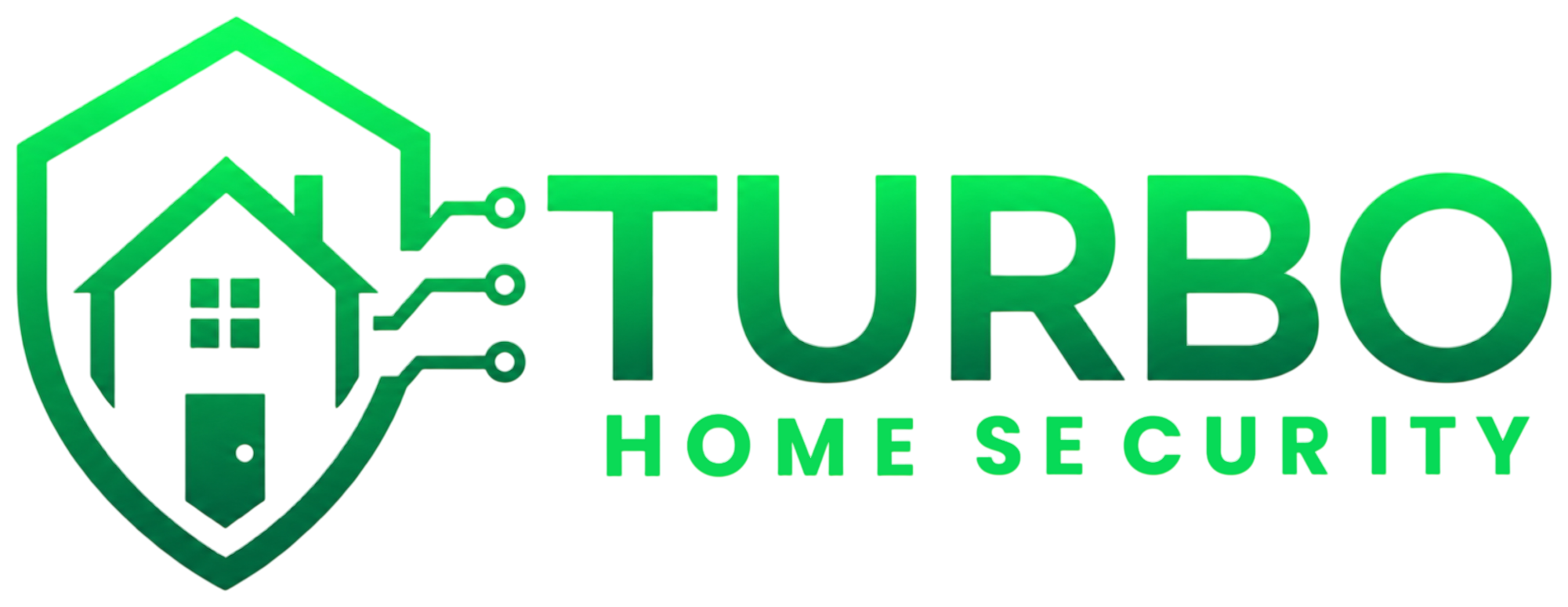 Turbo Home Security